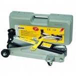 cricco carrello 83054